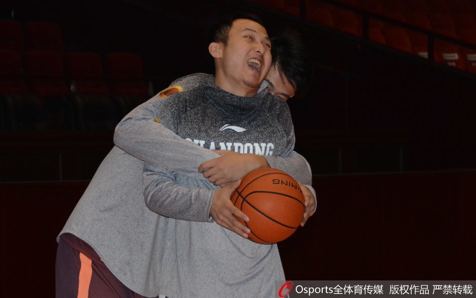 《永恒之塔2》遠征模式玩法介紹 遠征模式怎么玩