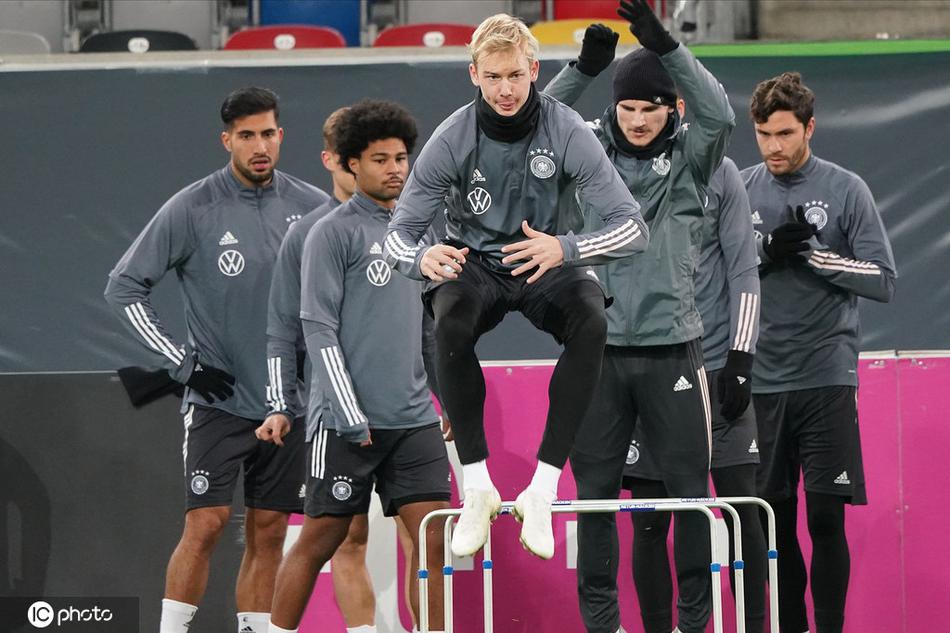 2025年1月11日法乙第18輪拉瓦勒vs圣旺紅星直播【24直播網(wǎng)】