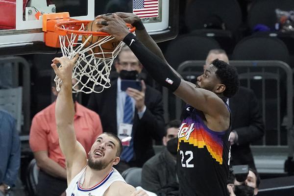 魏祥鑫入選德轉24大08