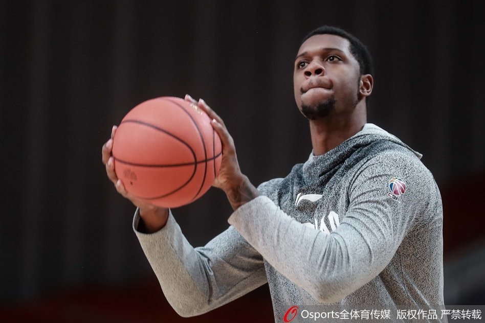 [流言板]太鐵！勇士全場三分45中12命中率27%，太陽35中9命中率26%