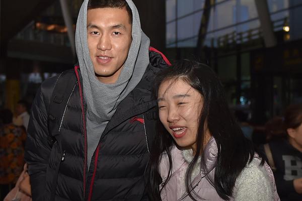 20歲91天！皮奧成新千年后為國米意甲進球第四年輕意大利球員二怪                                                                2025