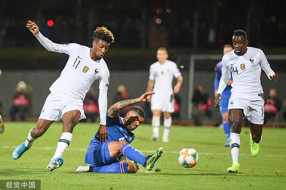 云崩壞星穹鐵道PC和手機互通嗎 云崩壞星穹鐵道數(shù)據(jù)互通【詳解】