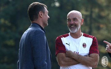 優(yōu)勢明顯！拜仁6