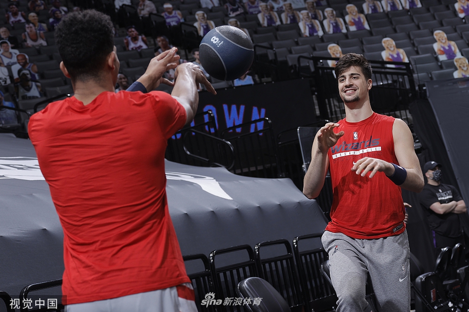 也有競爭力！本賽季約基奇缺戰(zhàn)時，掘金取得2勝3負(fù)的戰(zhàn)績