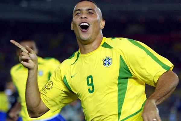 奧卡福告別米蘭：米蘭會永遠留在我心里，萊比錫是我最好的選擇