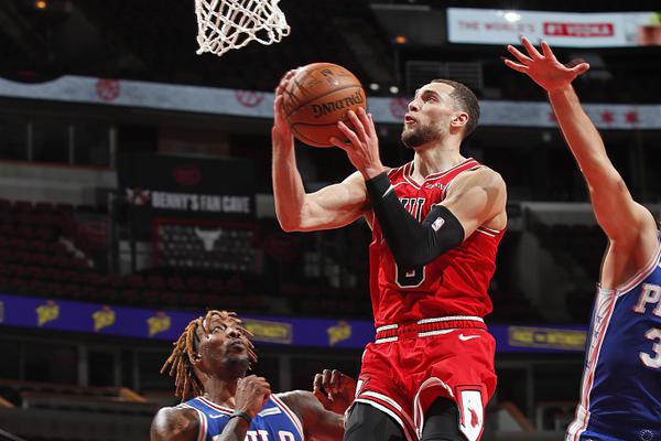 摩納哥否認有意拉什福德：他的年薪高達1700萬歐，完全是遙不可及