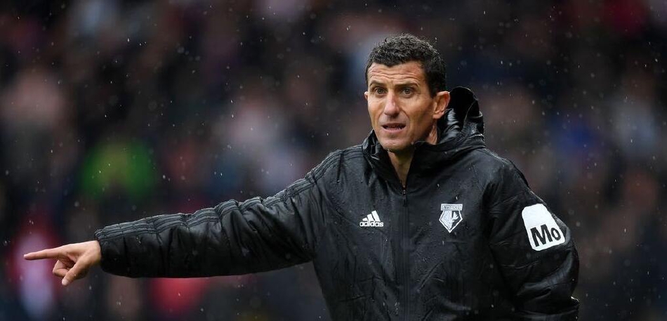 2025年1月16日泰超第17輪烏泰他尼vs曼谷聯(lián)直播【24直播網】