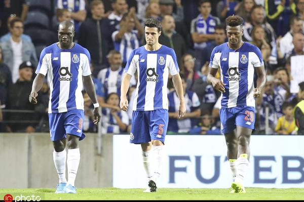 [流言板]湖人將于明日比賽中場休息為庫珀舉行21號球衣退役儀式