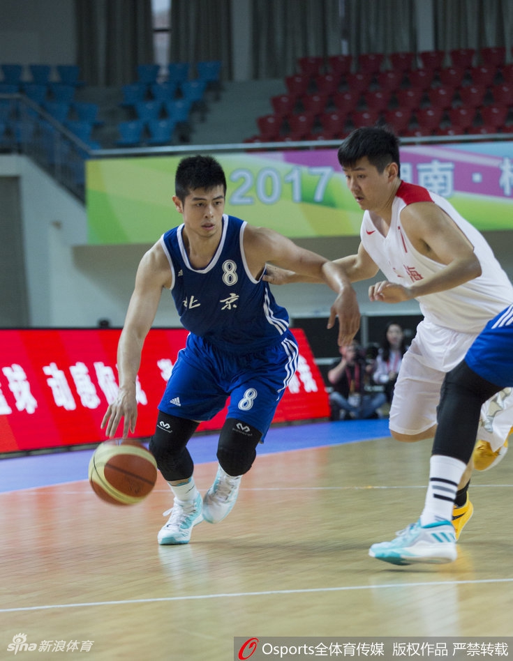 [流言板]太鐵！勇士全場三分45中12命中率27%，太陽35中9命中率26%