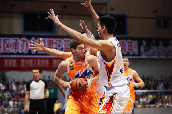 足總杯第三輪抽簽：熱刺VS維拉、紐卡VS伯恩茅斯、曼聯(lián)VS布萊頓