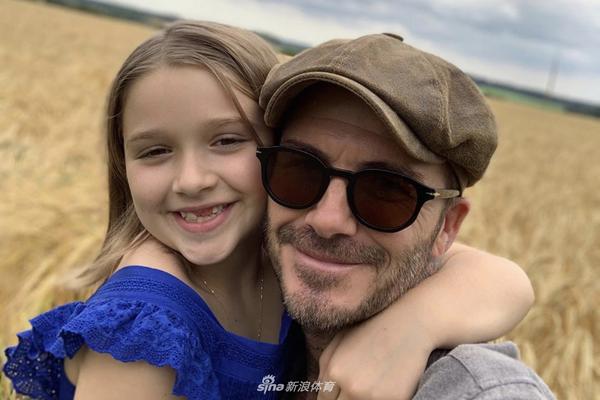 拉瑞安確認《神界》將率先以搶先體驗的方法推出