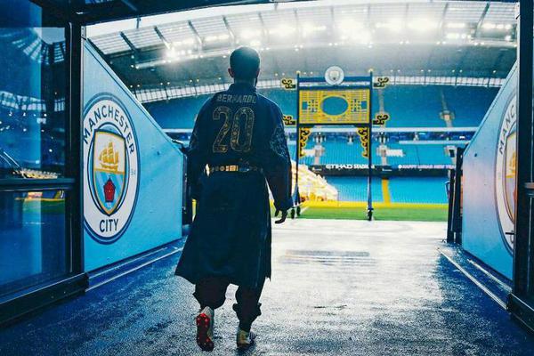 旺達指控二弟傷害前夫兒子敗訴??二弟：又一次捏造，又一樁誣告