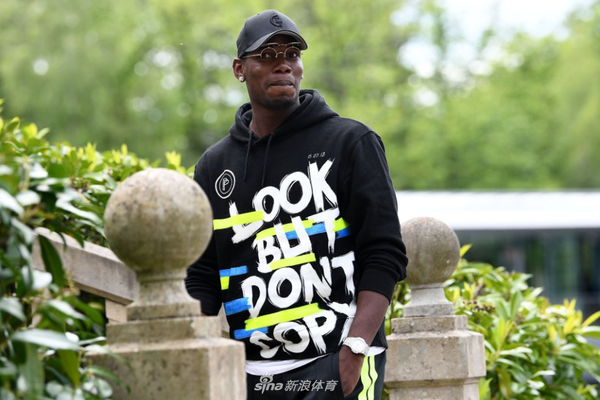 前主帥談佛羅倫薩：既然已經(jīng)墊底就無所畏懼去踢球，祝他們好運地精殺手                                                                202