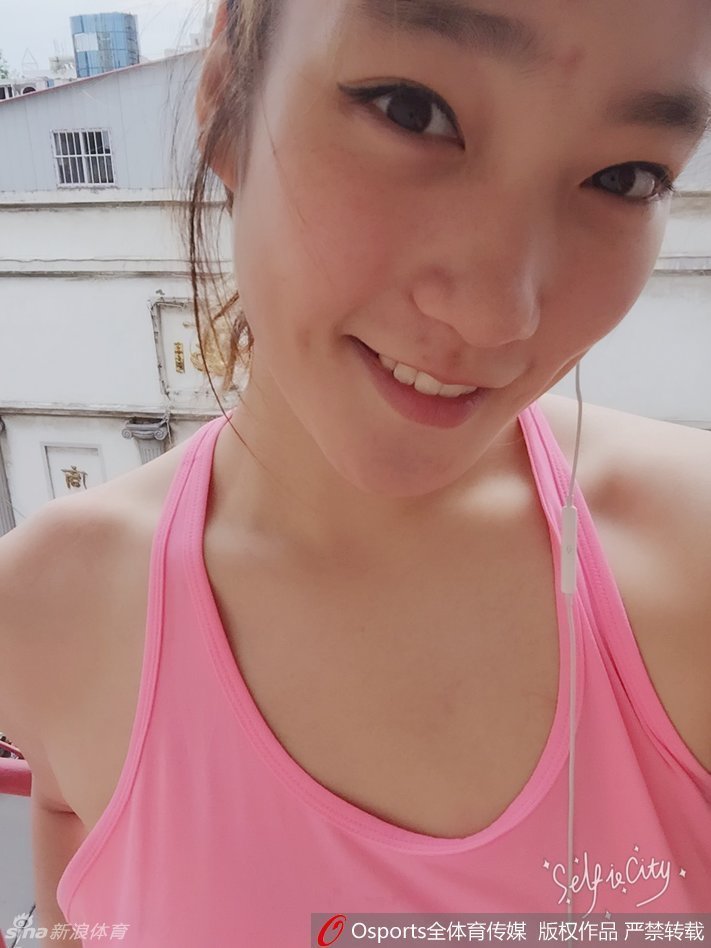 隆戈：米蘭正為約維奇尋找下家，并考慮讓球員免費轉會