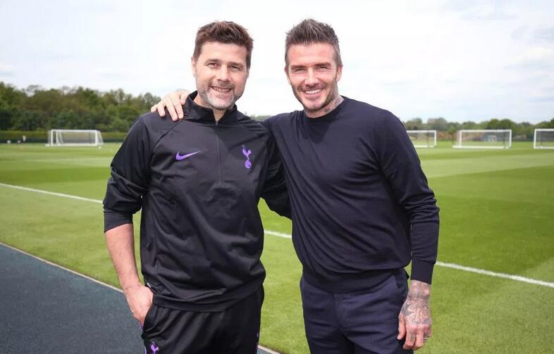 Shams：騎士有意簽下馬利克