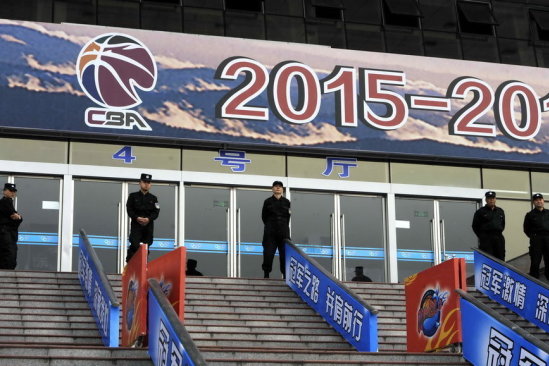 聽聞洛杉磯山火了嗎？哈登：我不太了解，看上去非常嚴(yán)重