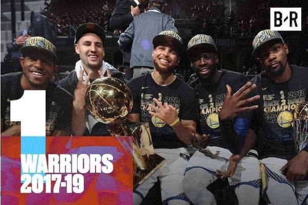 奧萊報：首屆“梅西杯”在邁阿密舉行，梅西將現(xiàn)場觀戰(zhàn)河床戰(zhàn)巴薩