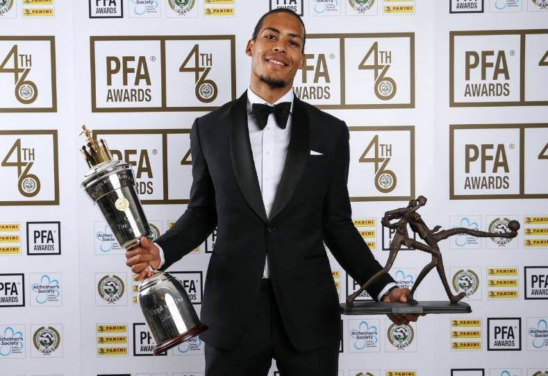 阿森納vsAC米蘭首發(fā)：諾爾高、里奇首秀，哈弗茨先發(fā)，萊奧出戰(zhàn)2025-07-23 18:44足球英超阿森納意甲AC米蘭北京時間07月23日訊 北京時間19:30，季前巡回賽，阿森納vsAC米蘭，賽前