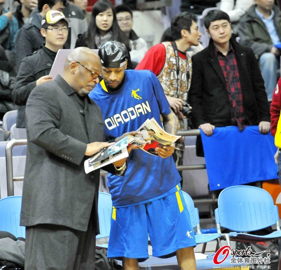 賣給你人還贏你！布萊頓今年3次和切爾西交手全部贏球二怪                                                                2025-09-2