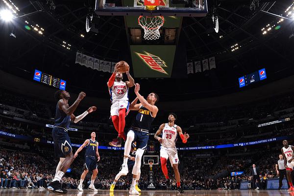 已3連敗！騎士背靠背客戰(zhàn)步行者 加蘭&梅里爾&大球缺陣