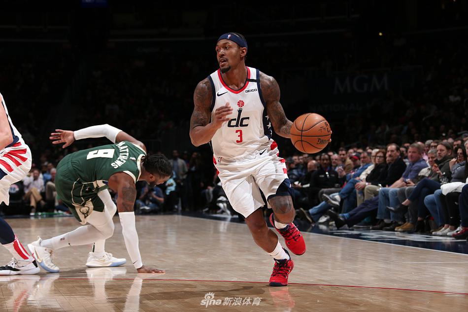 再見，張煜東！感謝你的恪盡職守