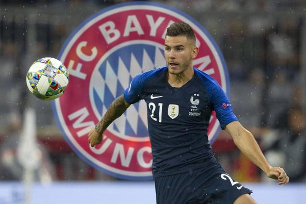 近10年歐冠門將零封率：拉亞54%第1，布馮47%第2，奧納納上榜