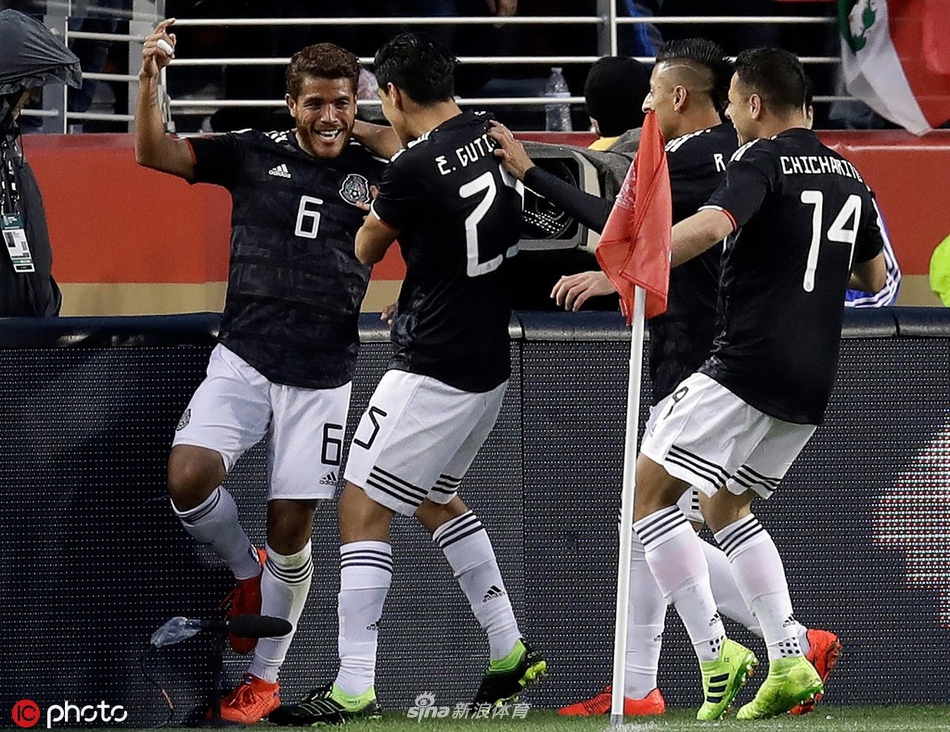 明天灰熊客戰(zhàn)雷霆 莫蘭特因左腳踝扭傷連續(xù)第三場缺陣