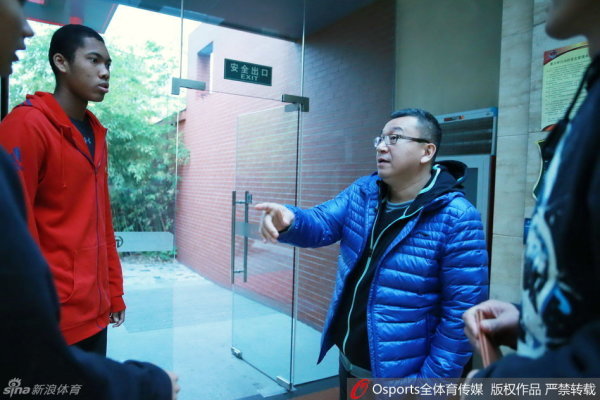 費蘭打進22球，今年五大聯(lián)賽中在各項賽事進球最多的西班牙球員