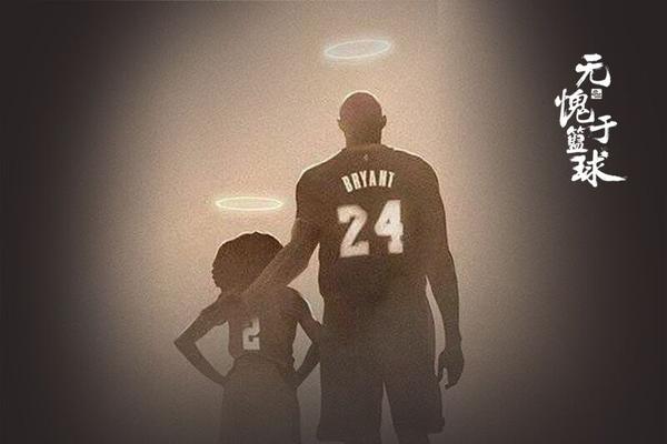 切爾西歐冠大名單：帕爾默缺席，詹姆斯領(lǐng)銜，凱塞多、恩佐入選