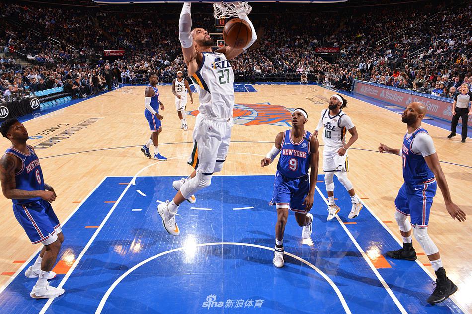 國米近12場對陣卡利亞里10勝2平保持不敗，近6次做客保持全勝