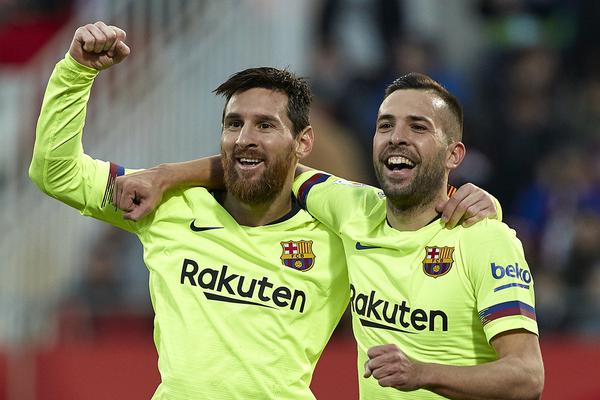 馬雷斯卡：意甲很多球隊借鑒加斯佩里尼的比賽方式，上廁所也跟著