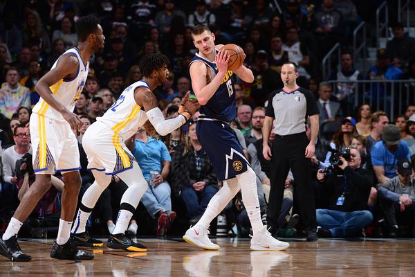 新億元先生？德轉預熱內維斯新身價：最高1.2億歐，最低9500萬