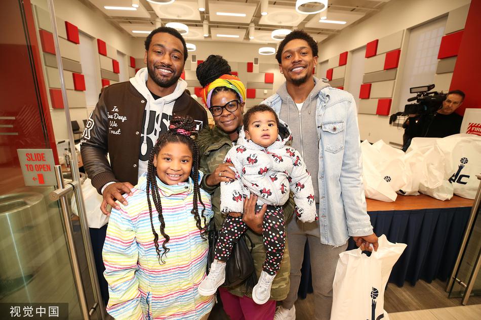 34歲維爾貝克本賽季英超已經(jīng)打進7球，距離生涯單賽季紀錄只差3球