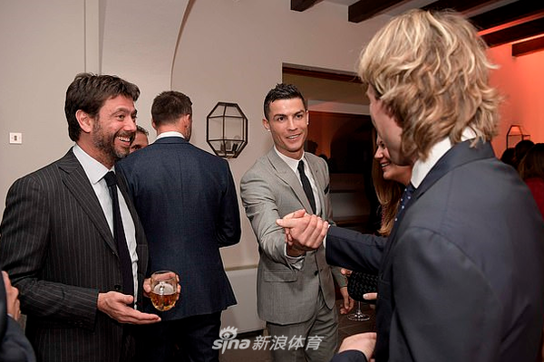 逆轉(zhuǎn)絕殺！薩拉赫第91分鐘破門，埃及補時反超比分