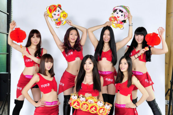 2026年1月3日意甲第18輪卡利亞里vsAC米蘭直播【24直播網(wǎng)】