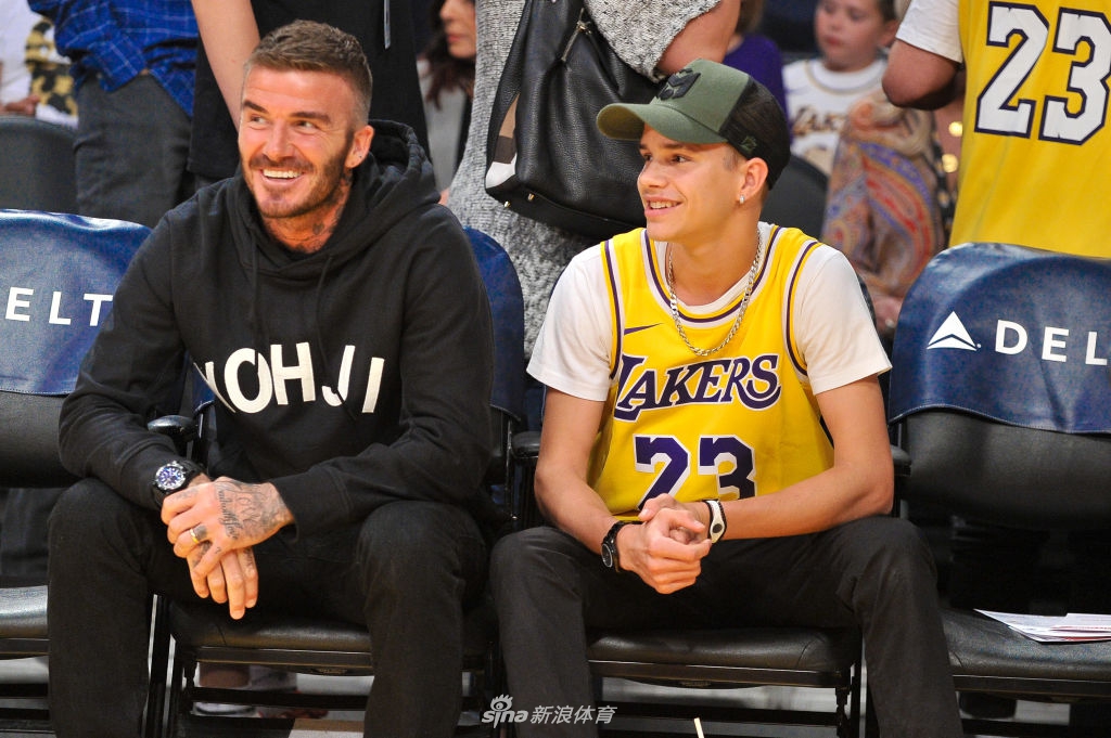 平局太多！穆帥率本菲卡16輪不敗+23凈勝球，但已差榜首多達10分