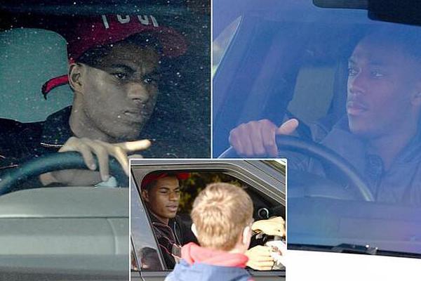 你同意嗎？因凡蒂諾公開提及越位改革：攻方完全超過守方才算越位