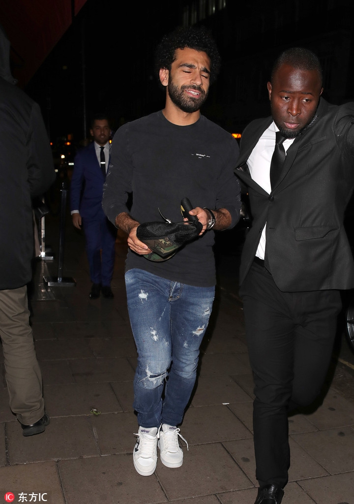 [流言板]狀態(tài)低迷！克勒貝爾全場4中1，三分3中0，得到2分4籃板1助攻