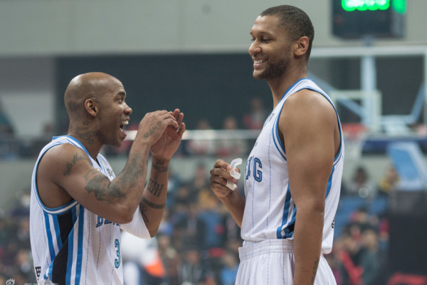 第一后裔官網(wǎng)在哪下載 最新官方下載安裝地址