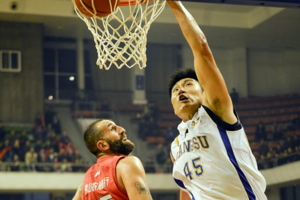 卡內(nèi)塞基：為在尤文主場拿1分感到高興，考慮到過程能接受平局