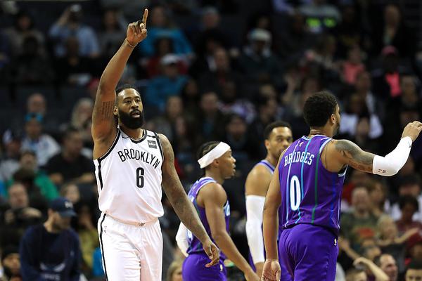 斯洛特：薩拉赫讓球隊陷困境 我謙和不代表軟弱  俱樂部必須回應(yīng)