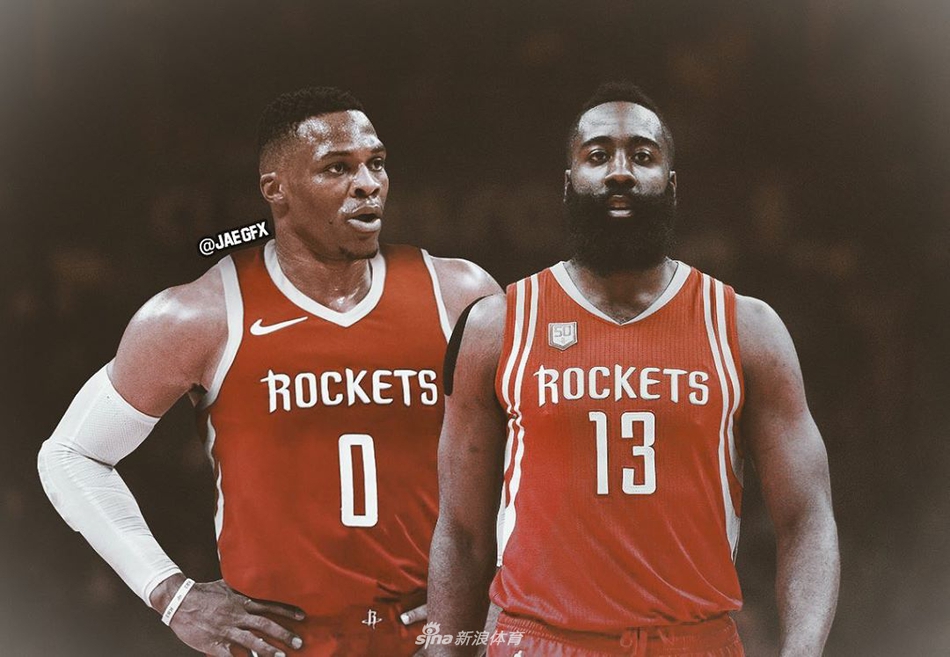 2025年1月16日WCBA常規(guī)賽江蘇女籃vs上海女籃直播【24直播網】