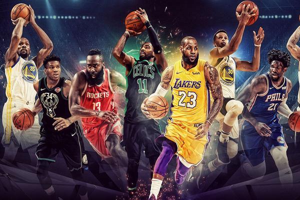 20歲91天！皮奧成新千年后為國米意甲進球第四年輕意大利球員