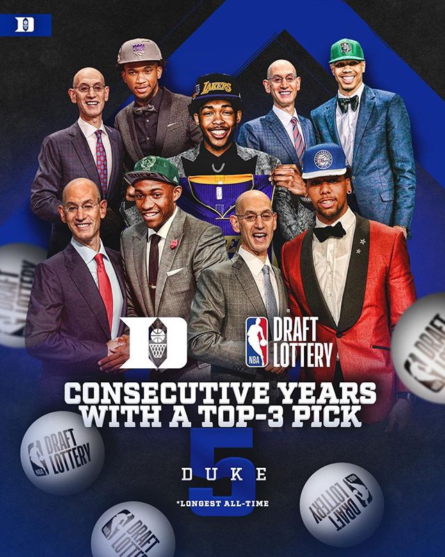 ??那不勒斯奪隊史第3座意超杯冠軍，時隔10年再度奪冠