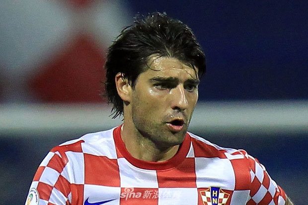 [流言板]近況不佳！凱爾特人上賽季11負時取得35勝，本賽季為27勝