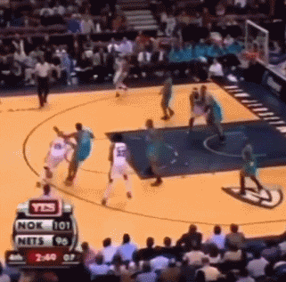 加斯科因：維納布爾斯去世時我哭得死去活來，他真是個好人地精殺手                                                                2025-