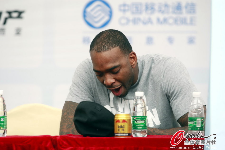 鬼屋魔影：啟蒙好玩嗎 鬼屋魔影：啟蒙玩法簡介