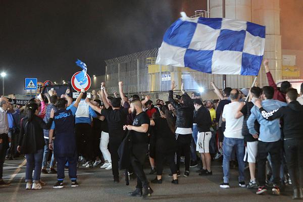 《界之軌跡2》無望 法老控解釋《軌跡》系列優(yōu)先重制版原因