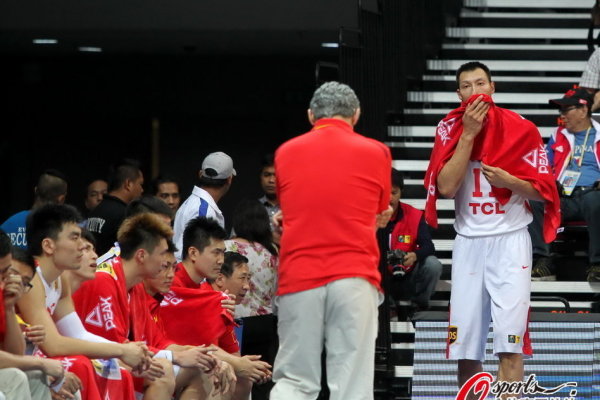 卡迪夫主帥：馬雷斯卡在曼城就很敢說話，瓜帥很欣賞他這一點