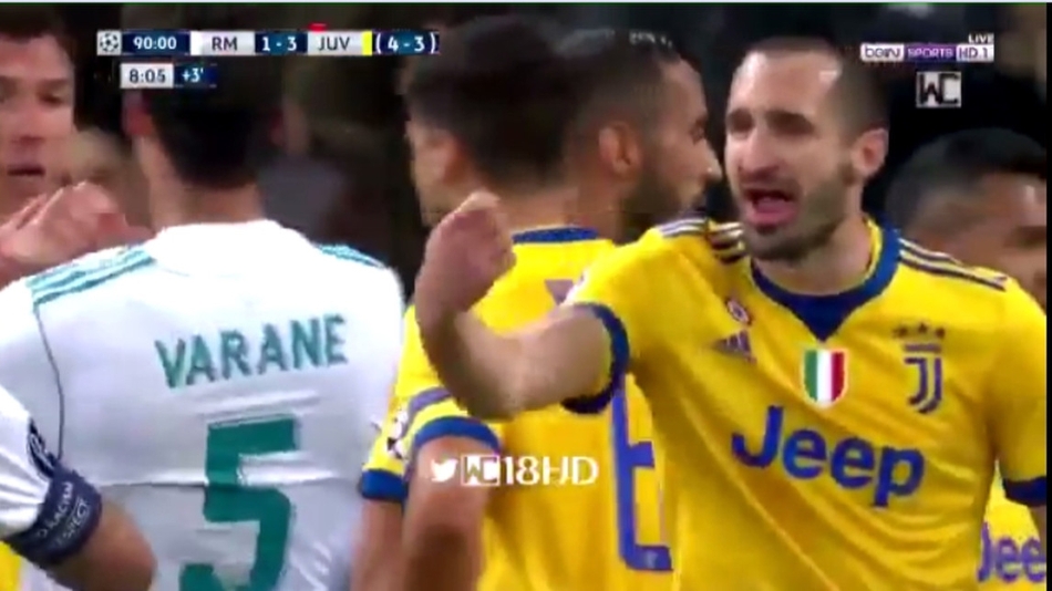 火藥味！追夢霍蘭德對抗后發(fā)生口角，隨后被隊友拉開